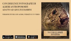 voci degli spiriti di natura ebook di paola pierpaoli