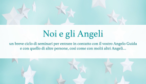 Paola-Banner-Angels and us