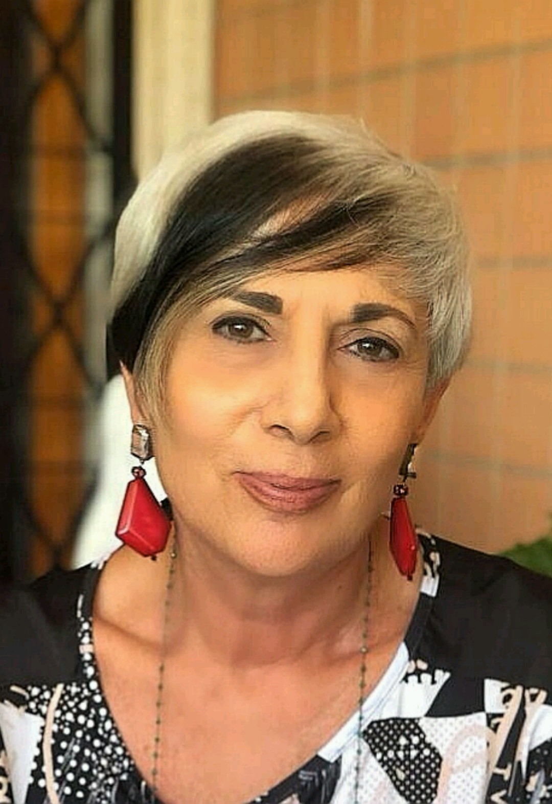 Paola Pierpaoli