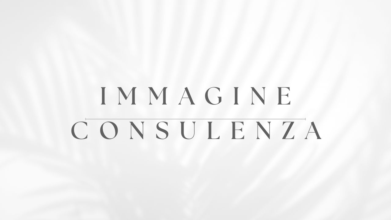 Attivazione al contatto con l'Angelo Guida