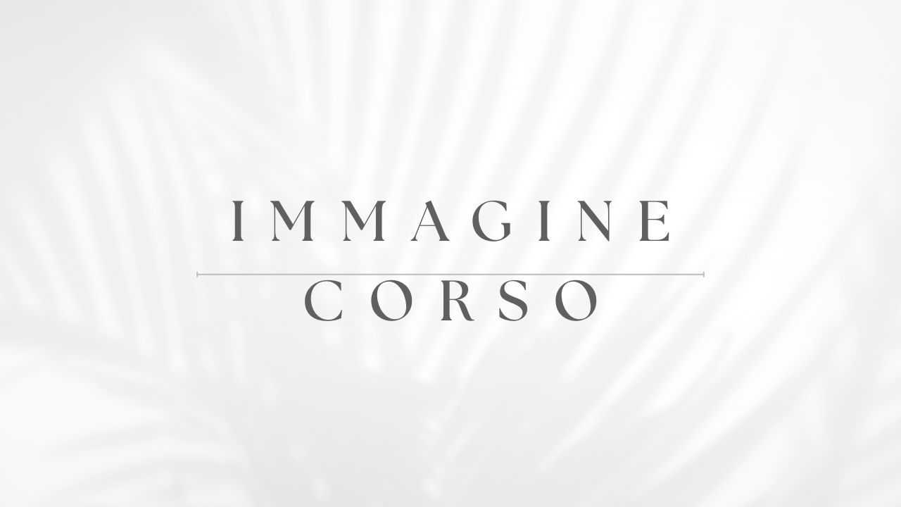 Corso sugli Angeli